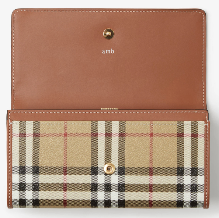 Win a Designer Handbag!